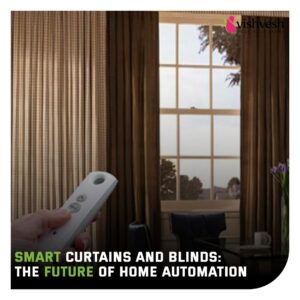 Smart-Curtains-and-Blinds-The-Future-of-Home-Automation