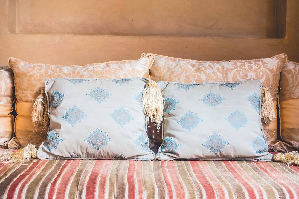 atmosphere-fabrics-in-chennai