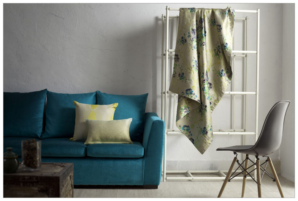 rr-decor-fabrics-in-chennai