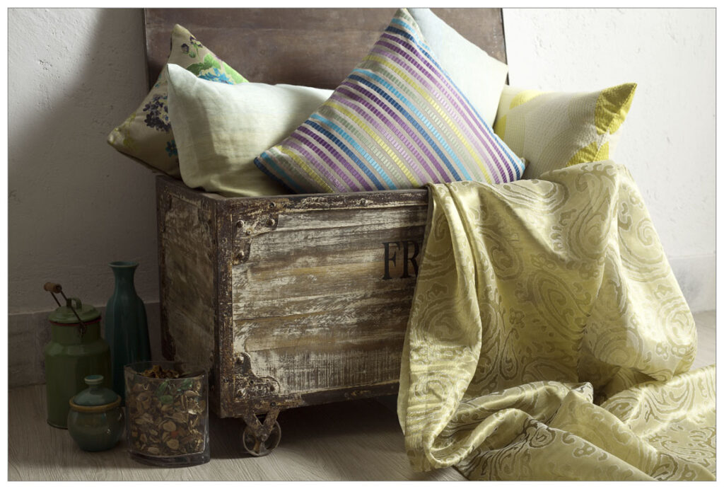 rr-decor-fabrics-in-chennai