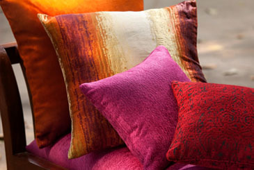 rr-decor-fabrics-in-chennai
