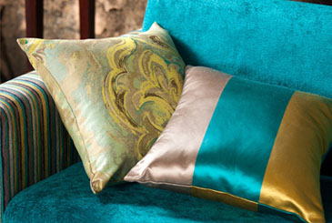 rr-decor-fabrics-in-chennai