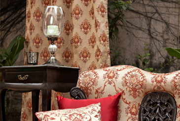 rr-decor-fabrics-in-chennai