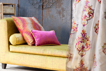 rr-decor-fabrics-in-chennai