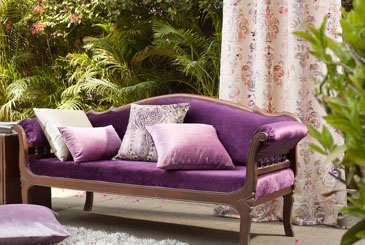 rr-decor-fabrics-in-chennai