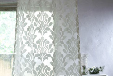 rr-decor-fabrics-in-chennai