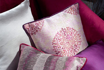 rr-decor-fabrics-in-chennai