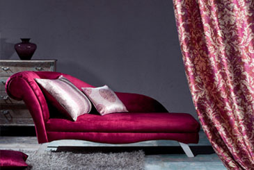 rr-decor-fabrics-in-chennai