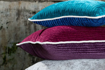 rr-decor-fabrics-in-chennai
