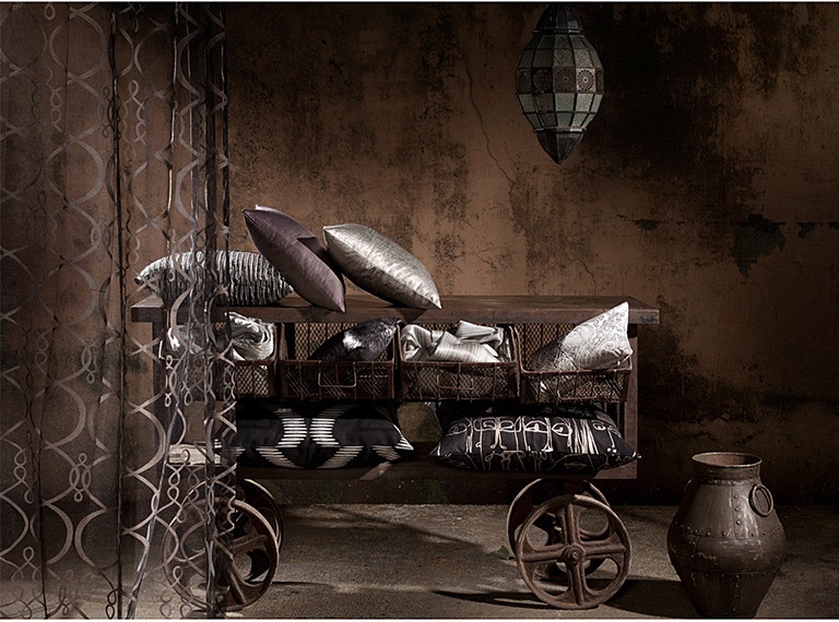 rr-decor-fabrics-in-chennai