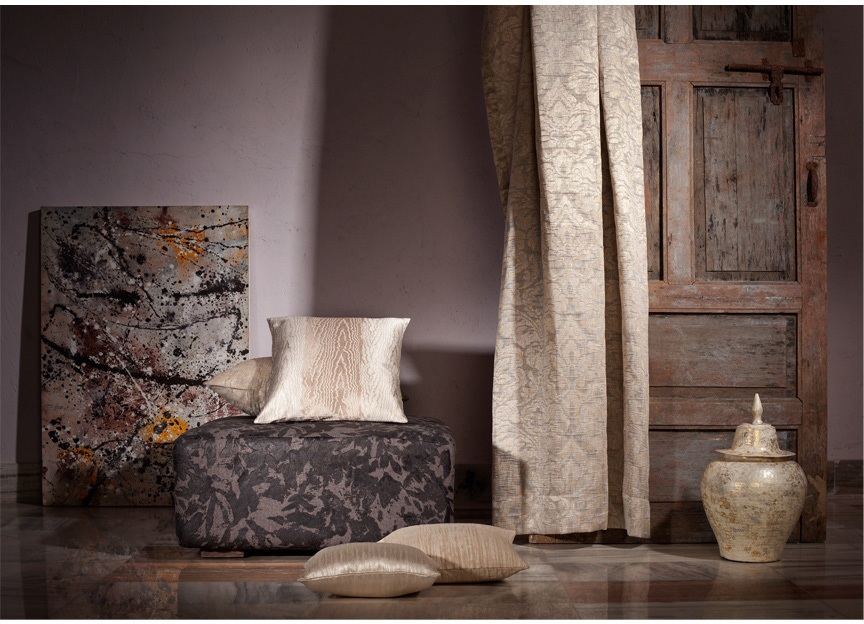 rr-decor-fabrics-in-chennai