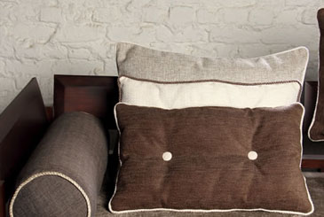 rr-decor-fabrics-in-chennai