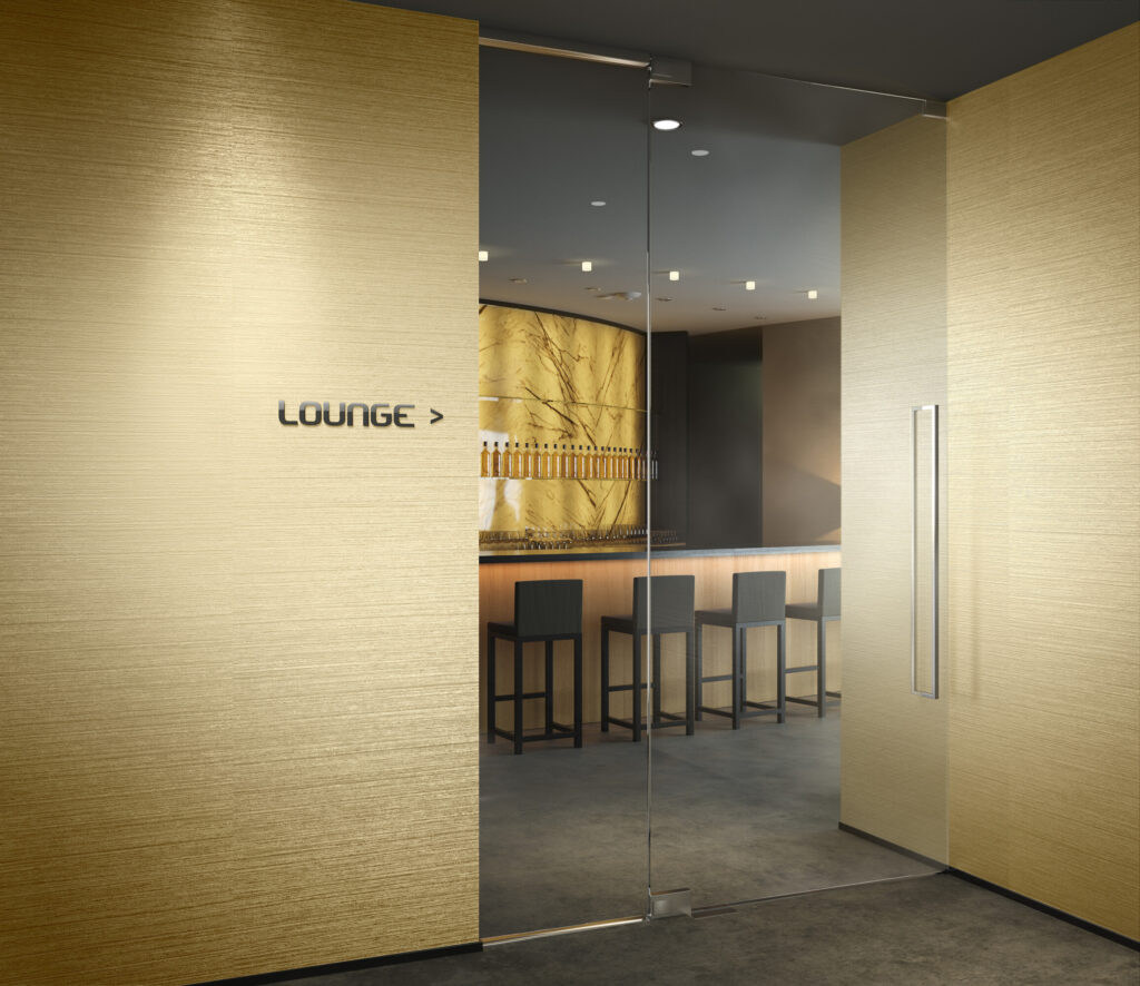 Arte-Wallcoverings-in-chennai