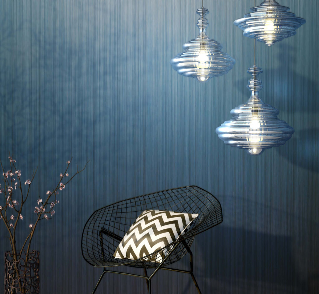 Arte-Wallcoverings-in-chennai
