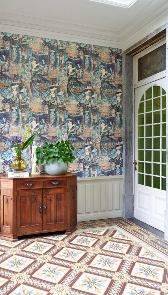 Arte-Wallcoverings-in-chennai