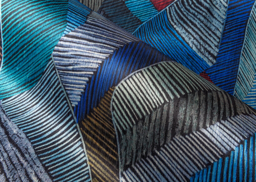 Arte-Wallcoverings-in-chennai