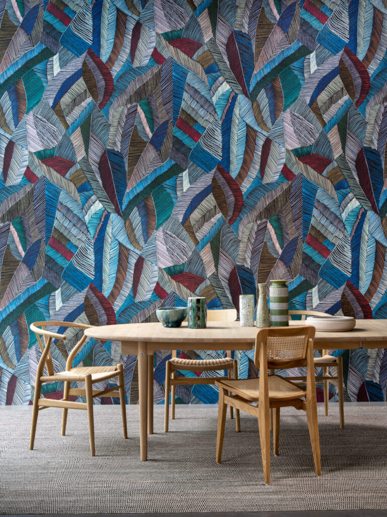Arte-Wallcoverings-in-chennai