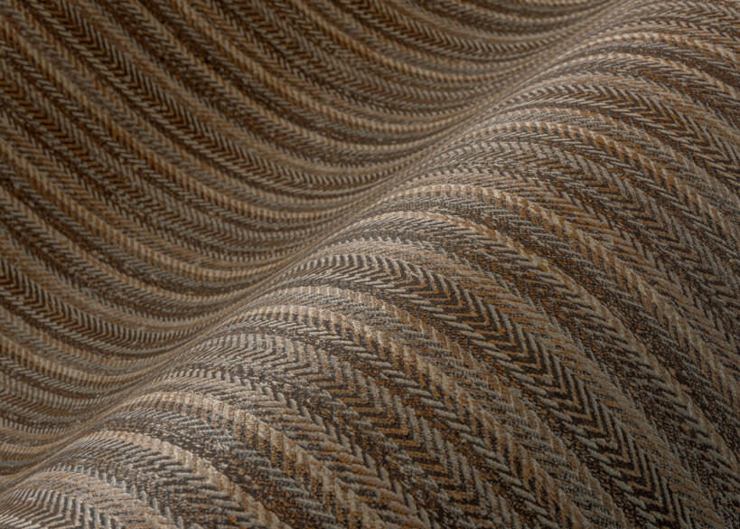 Arte-Wallcoverings-in-chennai