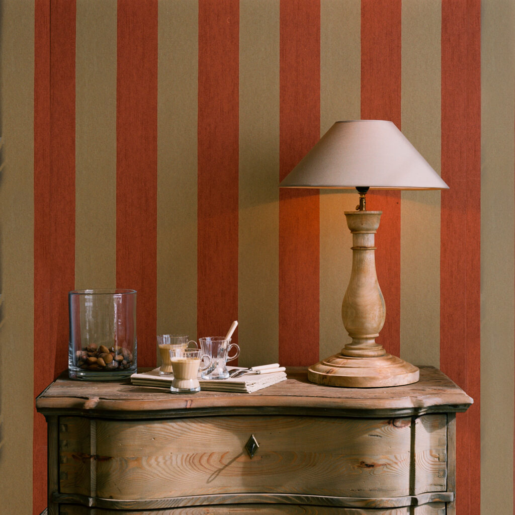 Arte-Wallcoverings-in-chennai