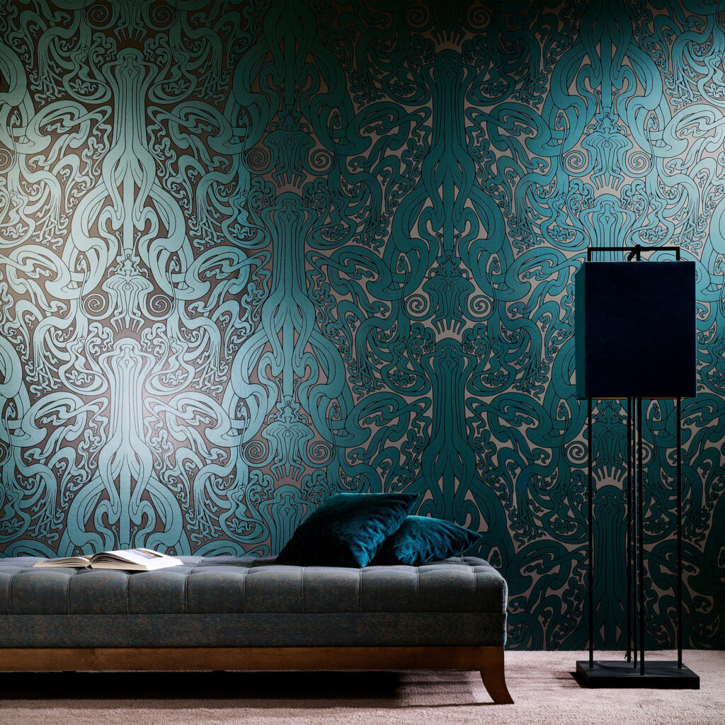 Arte-Wallcoverings-in-chennai