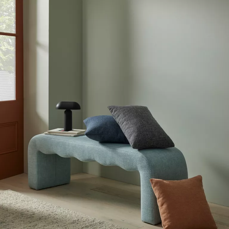 warwick-fabrics-in-chennai