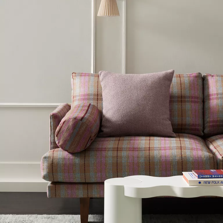 warwick-fabrics-in-chennai