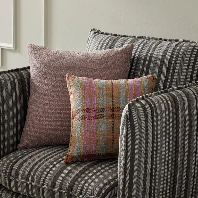 warwick-fabrics-in-chennai