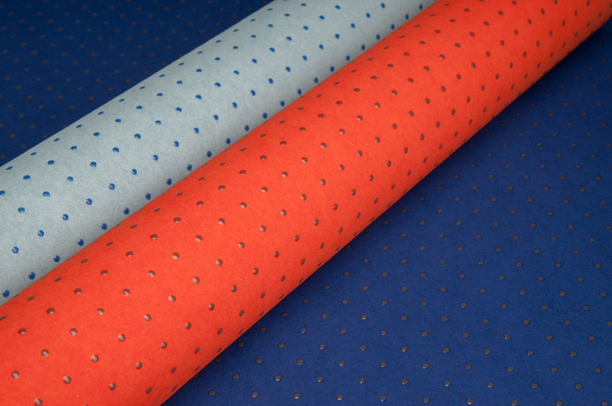Arte-Wallcoverings-in-chennai