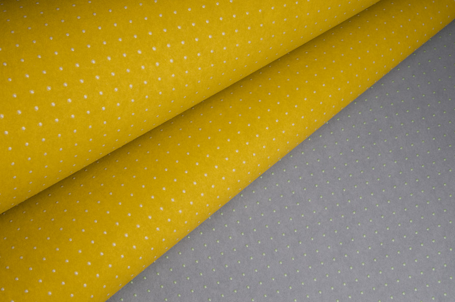 Arte-Wallcoverings-in-chennai