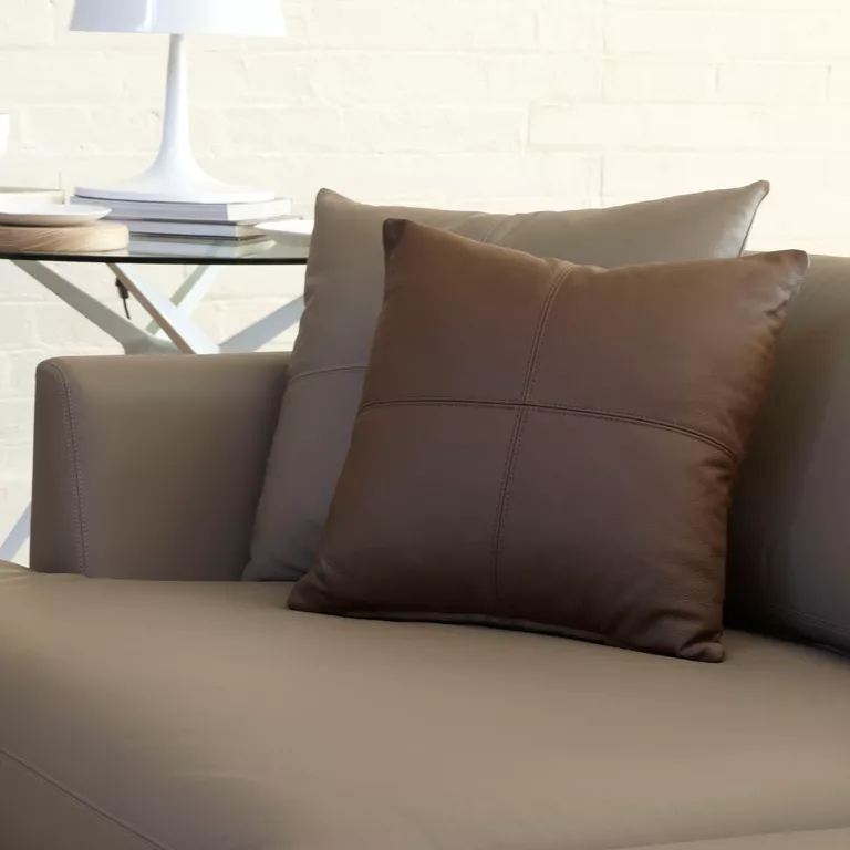 warwick-fabrics-in-chennai