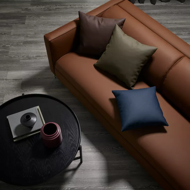 warwick-fabrics-in-chennai