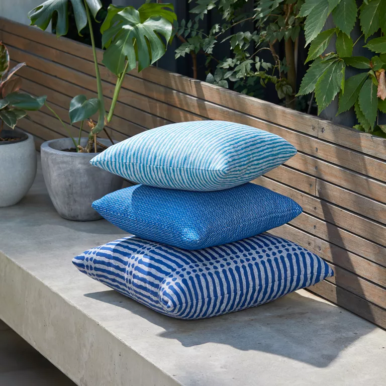 warwick-fabrics-in-chennai