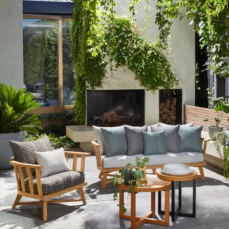 warwick-fabrics-in-chennai