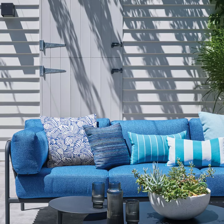 warwick-fabrics-in-chennai