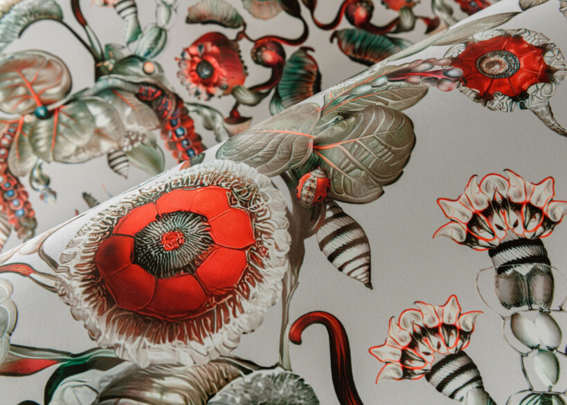 Arte-Wallcoverings-in-chennai