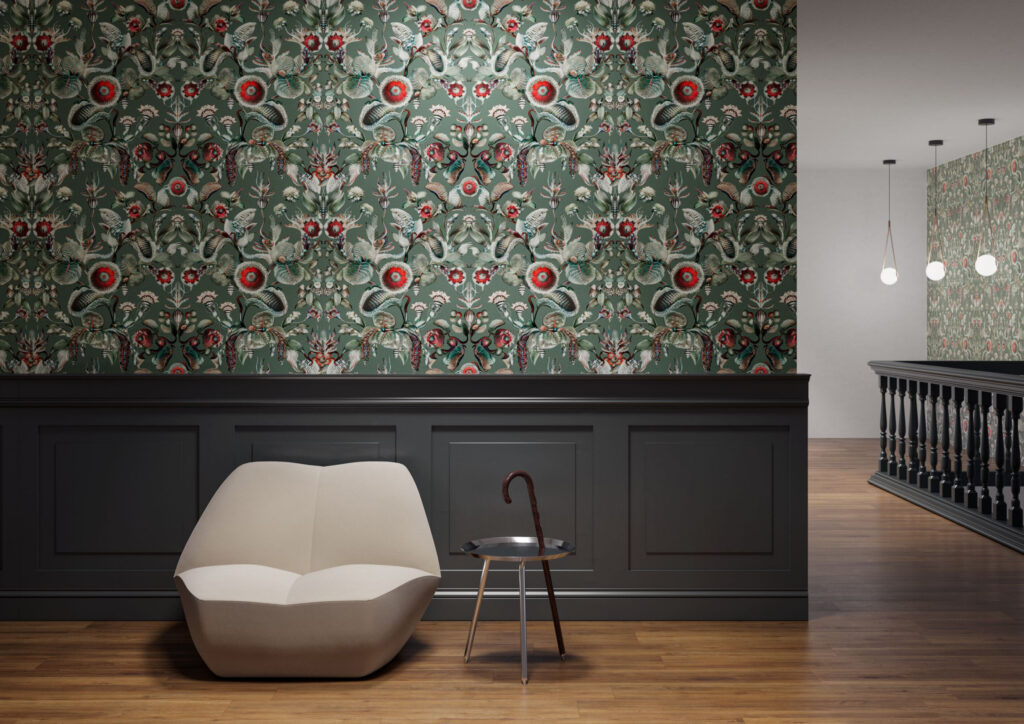 Arte-Wallcoverings-in-chennai