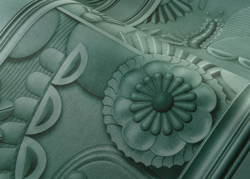 Arte-Wallcoverings-in-chennai