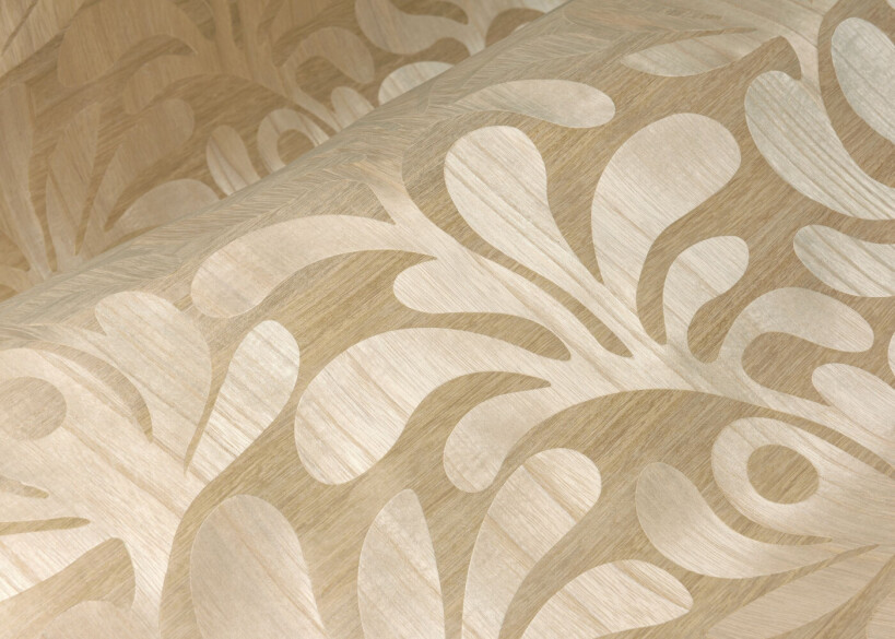 Arte-Wallcoverings-in-chennai