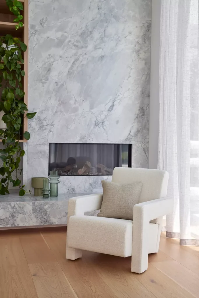 warwick-fabrics-in-chennai