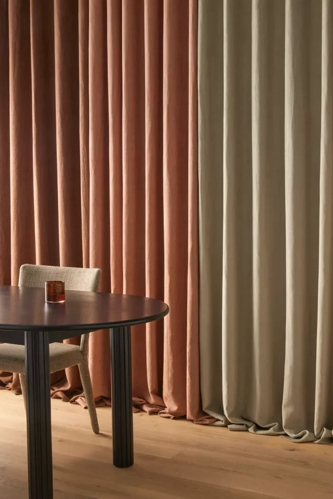 warwick-fabrics-in-chennai