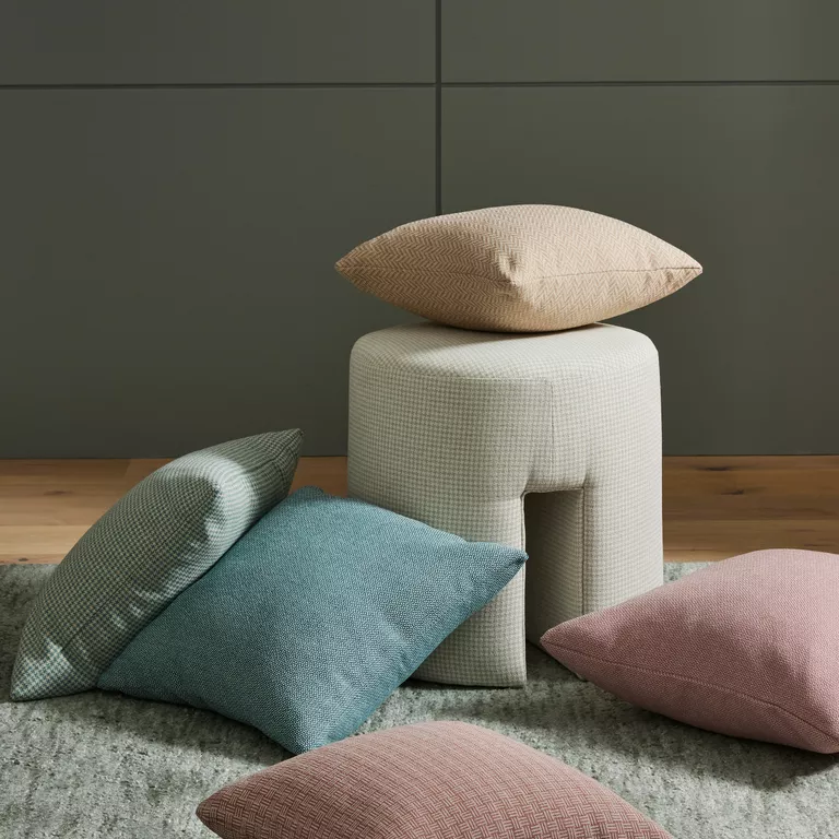 warwick-fabrics-in-chennai