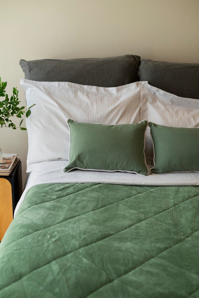 Magniflex Mattress in Chennai