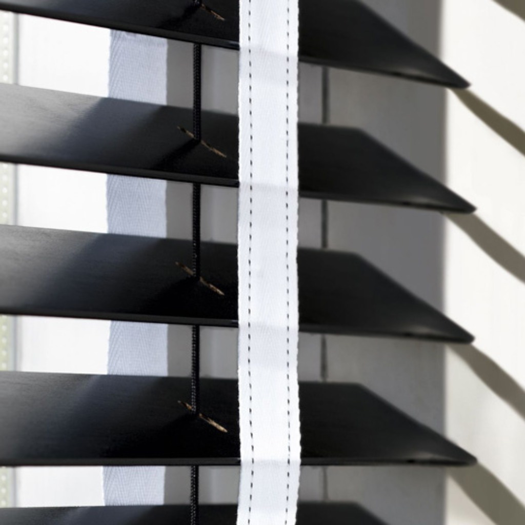 Hunter Douglas blinds in Chennai