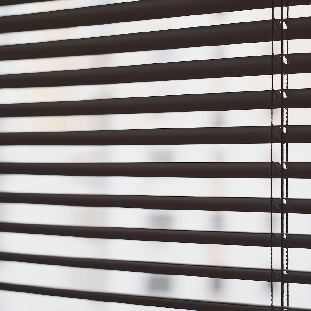 Hunter Douglas blinds in Chennai