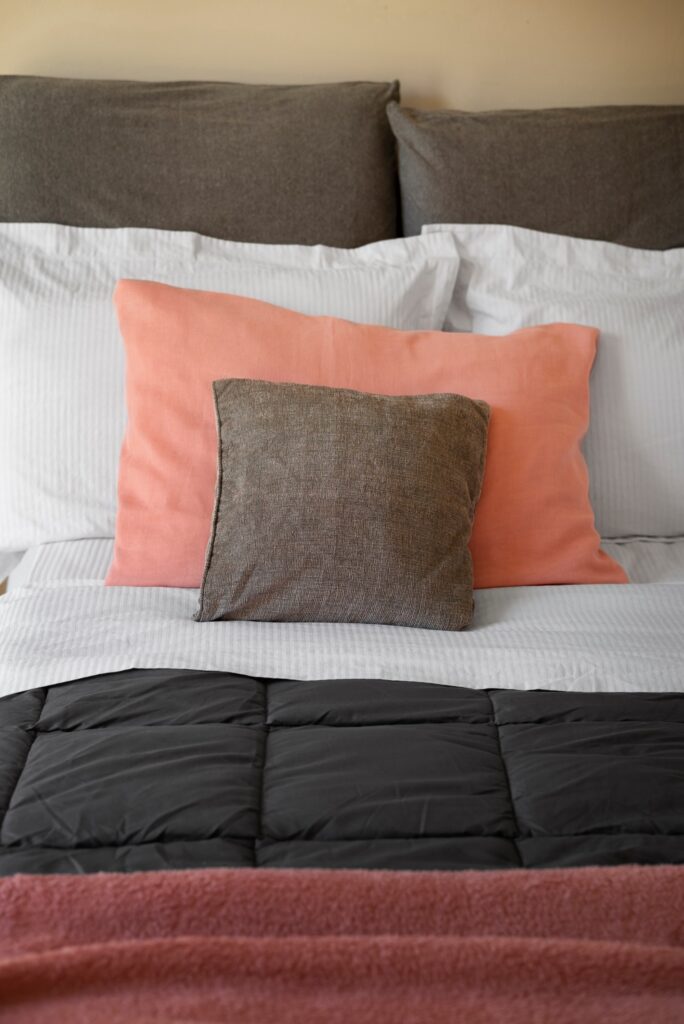 Magniflex Mattress in Chennai