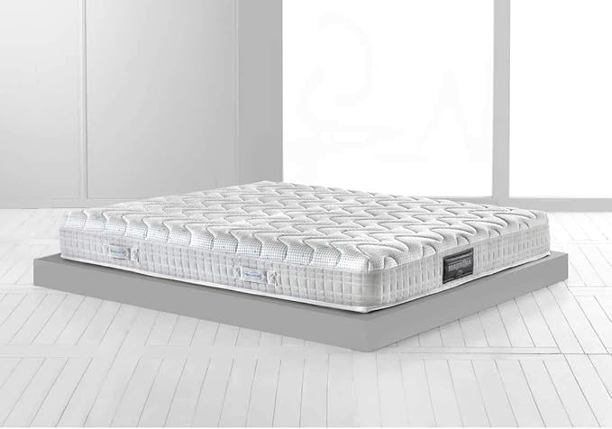 Magniflex Mattress in Chennai