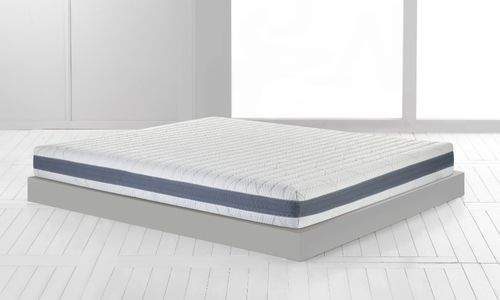 Magniflex Mattress in Chennai