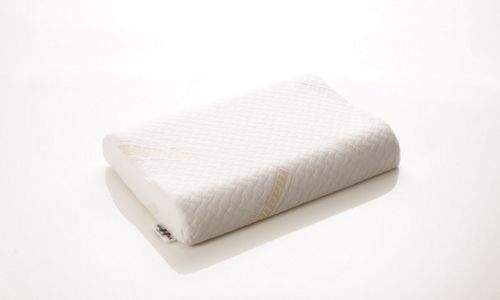 Magniflex pillows in Chennai