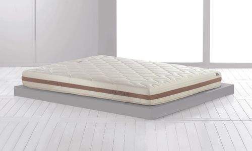 Magniflex Mattress in Chennai
