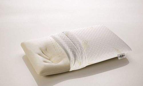 Magniflex pillows in Chennai